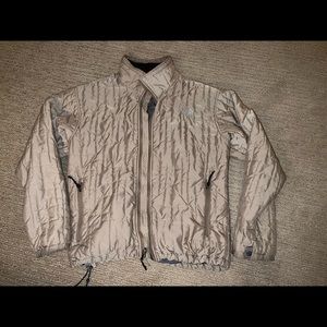North Face Lightweight Jacket